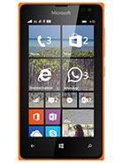 Réparation désoxydation Lumia 435