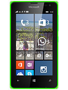 Réparation écran Lumia 532 Dual SIM