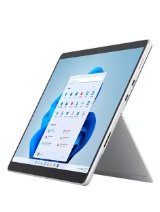 Réparation écran Surface 3