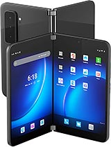 Réparation batterie Surface Duo 2