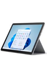 Réparation désoxydation Surface Go 2