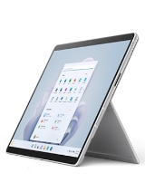 Réparation coque arrière Surface Pro 9