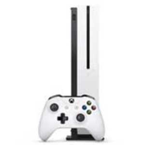 Réparation batterie Xbox One S