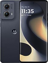 Réparation coque arrière Edge (2024)