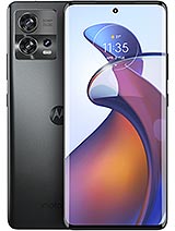 Réparation batterie Edge 30 Fusion