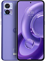 Réparation coque arrière Edge 30 Neo