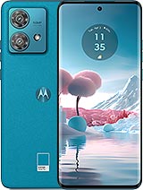 Réparation port de charge Edge 40 Neo