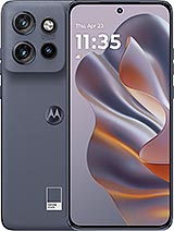 Réparation coque arrière Edge 50 Neo