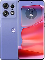 Réparation batterie Edge 50 Pro
