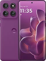 Réparation batterie Edge 60 Pro
