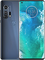 Réparation batterie Edge+ (2020)