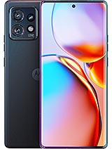 Réparation batterie Edge+ (2023)