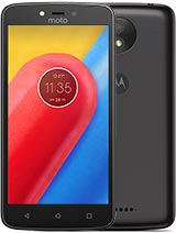 Réparation désoxydation Moto C