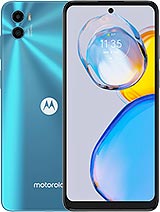 Réparation batterie Moto E32 (India)