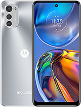Réparation écran Moto E32s