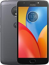 Réparation batterie Moto E4 Plus (USA)