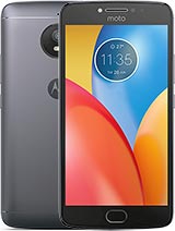 Réparation désoxydation Moto E4 Plus