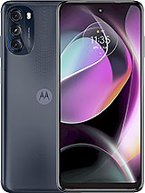 Réparation batterie Moto G (2022)