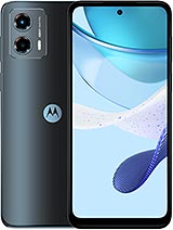 Réparation batterie Moto G (2023)