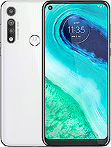 Réparation désoxydation Moto G Fast