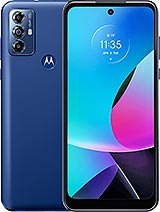 Réparation port de charge Moto G Play (2023)