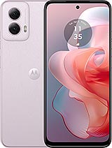 Réparation caméra arrière Moto G Power (2024)