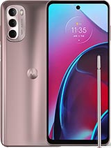 Réparation caméra arrière Moto G Stylus (2022)