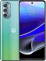 Réparation batterie Moto G Stylus 5G (2022)