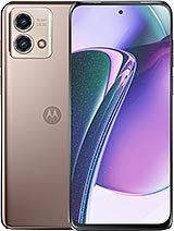 Réparation batterie Moto G Stylus 5G (2023)