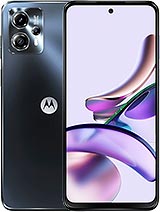 Réparation désoxydation Moto G13