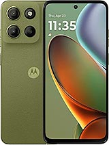 Réparation batterie Moto G15 Power