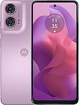 Réparation coque arrière Moto G24