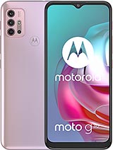 Réparation batterie Moto G30