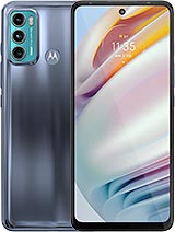 Réparation écran Moto G40 Fusion