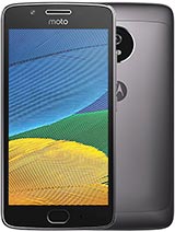 Réparation port de charge Moto G5