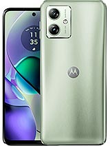 Réparation batterie Moto G54 Power