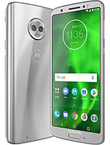 Réparation port de charge Moto G6