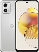 Réparation caméra arrière Moto G73
