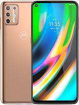 Réparation batterie Moto G9 Plus