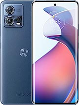 Réparation caméra arrière Moto S30 Pro
