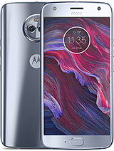 Réparation désoxydation Moto X4