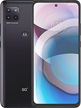 Réparation batterie One 5G UW Ace