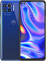 Réparation désoxydation One 5G