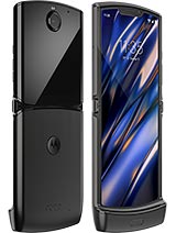 Réparation batterie Razr 2019