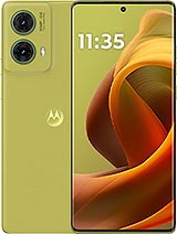 Réparation batterie S50 Neo