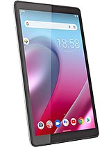 Réparation coque arrière Tab G20