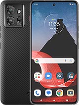 Réparation écran ThinkPhone