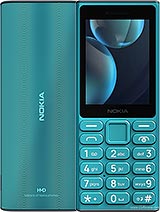 Réparation coque arrière 108 4G (2024)