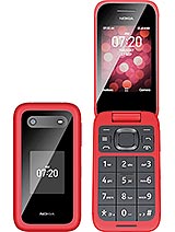 Réparation caméra arrière 2780 Flip