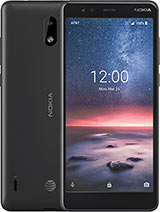 Réparation coque arrière 3.1 A